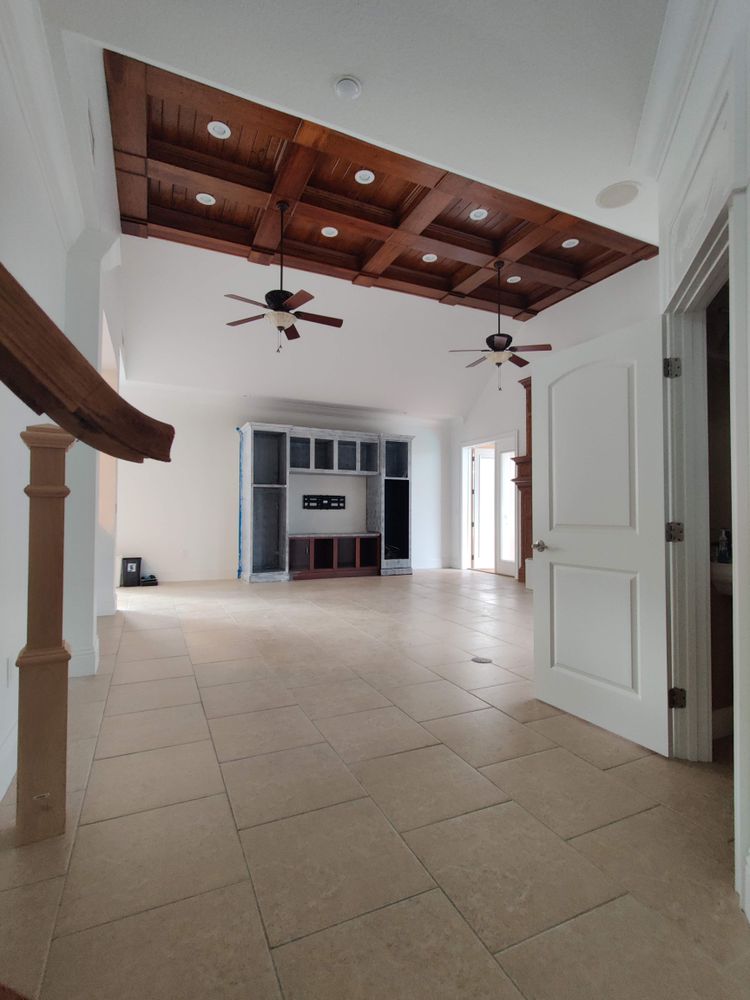 All Photos for Meade Improvements in Winter Haven, FL