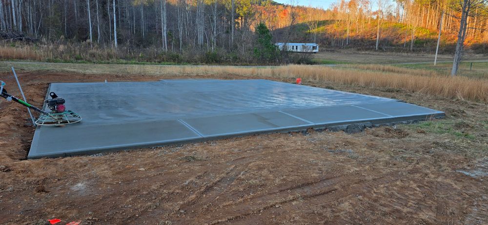 All Photos for JD Hardscapes & Landscaping LLC in Shelby, NC