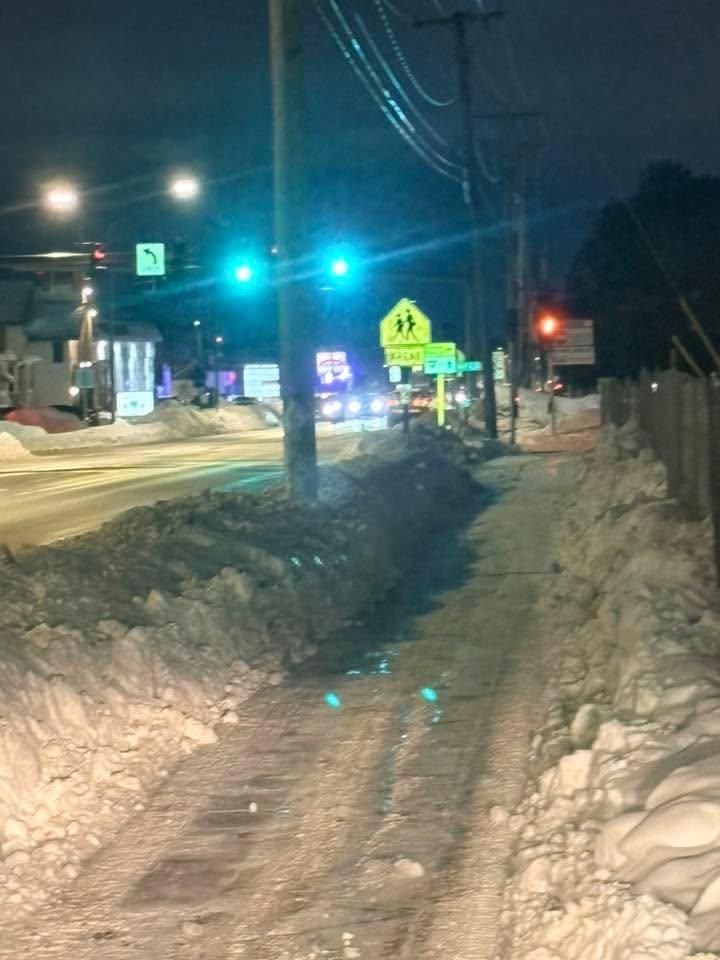 All Photos for Hauser's Complete Care INC in Lancaster, NY