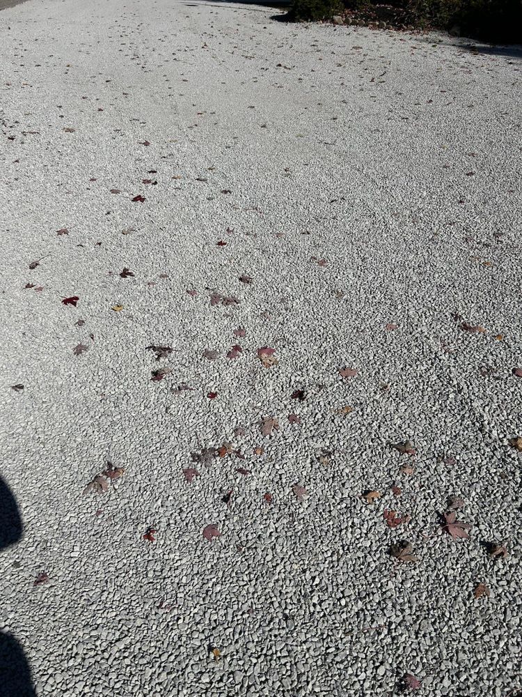 All Photos for Mike Wilcoxson Excavating & Well Drilling in Pierceton,  IN