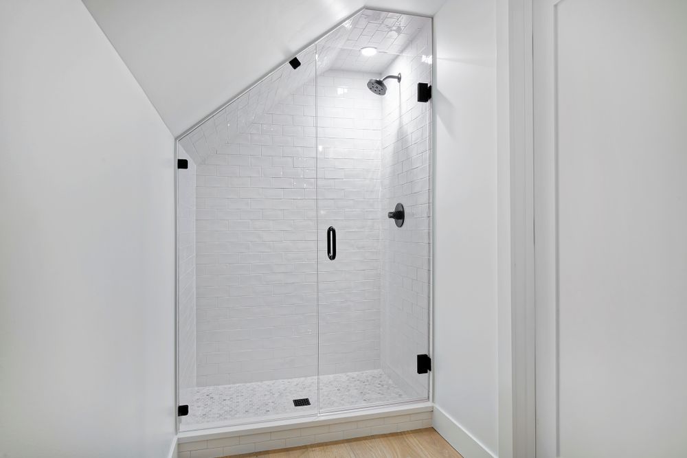 All Photos for Radiant Homes LLC in Fort Collins, CO