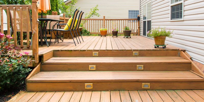 All Photos for Greenbriar Remodeling & Painting LLC in Marietta, GA