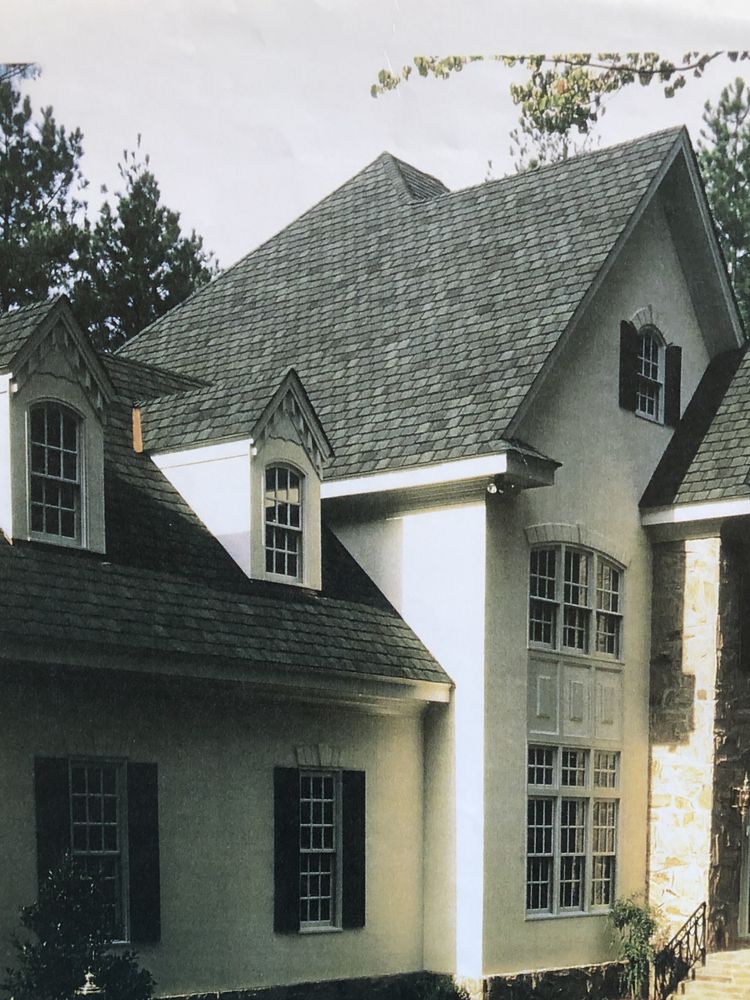 Our expert roofing services ensure your home stays protected with durable, high-quality materials and precise installation. Trust our experienced team to enhance your home's safety and aesthetic appeal seamlessly. for Nicopal Construction LLC in Bergen County, NJ
