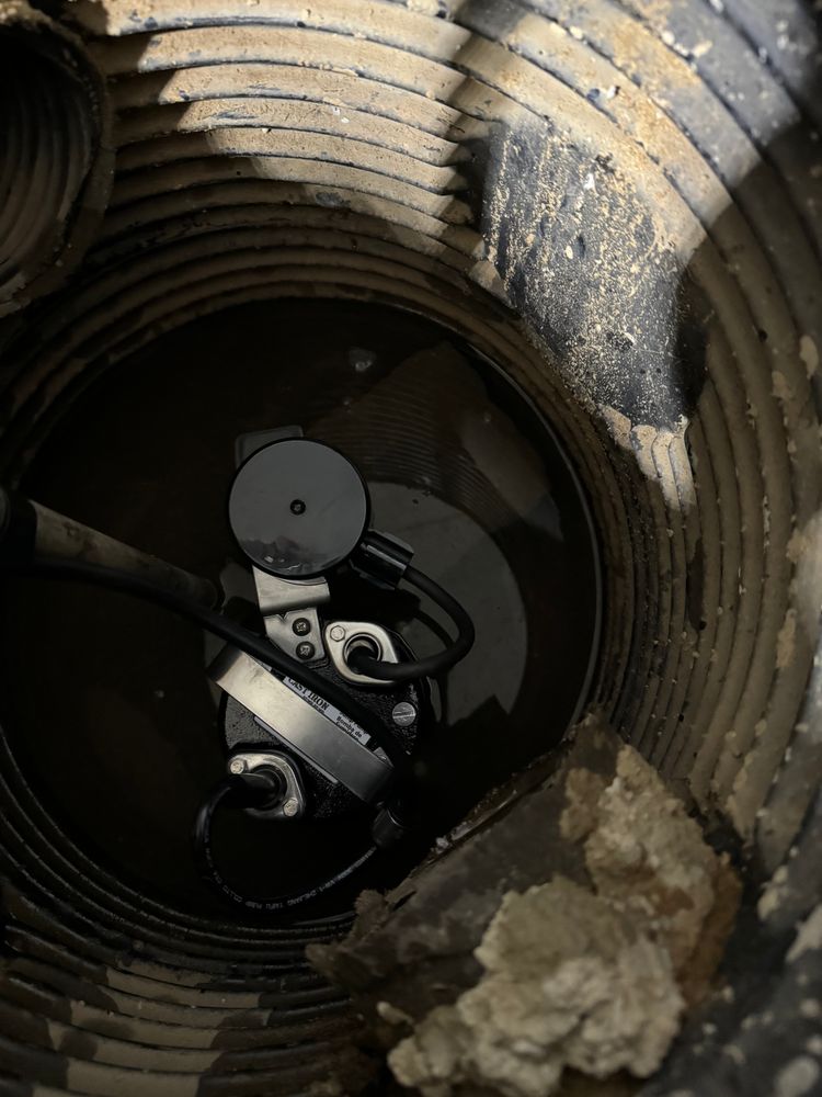 All Photos for PLUMBX in Inver Grove Heights, MN