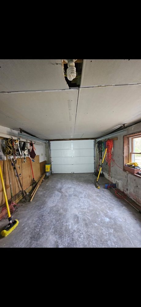 All Photos for The Construction & Demolition Man in Gardner, MA