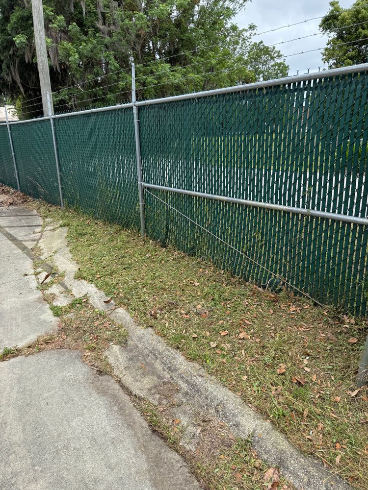 All Photos for Turf Titan in Lake City, FL