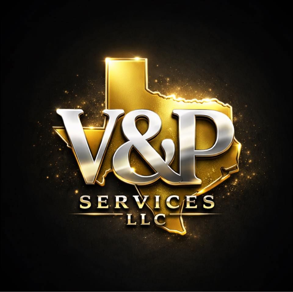 All Photos for V&P Services LLC in Plainview, TX