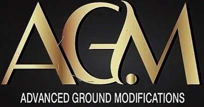 AGM Paving team in Fresno, CA - people or person