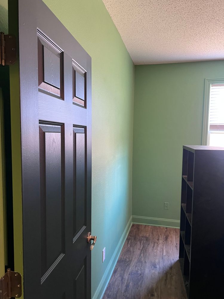 All Photos for Bestway Contractors LLC in Indianapolis, IN