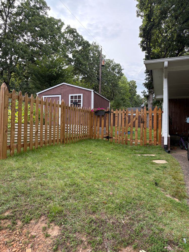 All Photos for Felts Solutions in Little Rock, AR