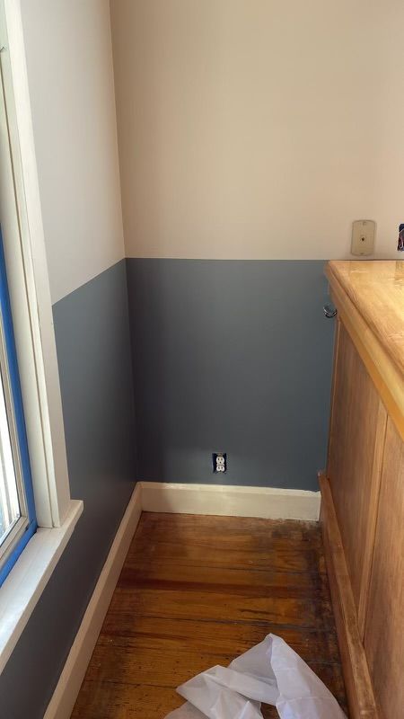 New Finishes 2024 for Mountain Custom Painters LLC in Western Slope, CO