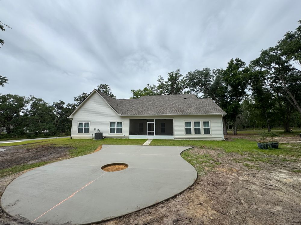 All Photos for Cameron Enterprises in Live Oak, FL