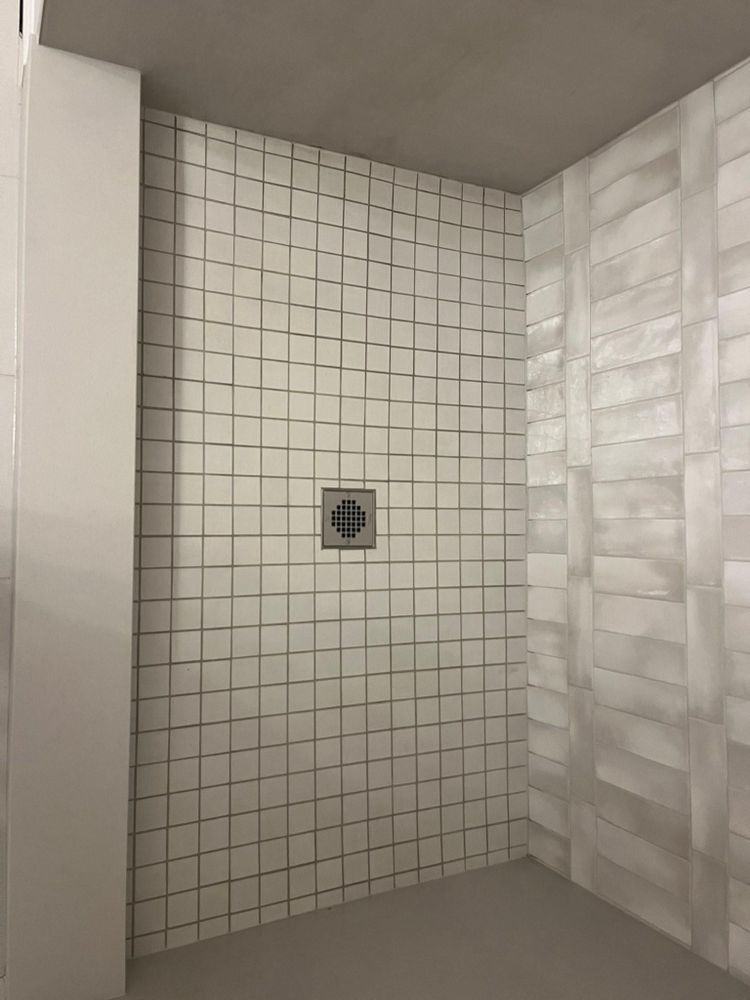 All Photos for PW Designs in Grand Blanc, MI