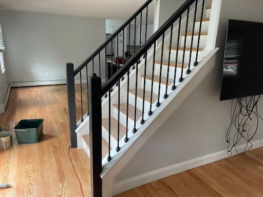 All Photos for Jay's Home Renovations in Lowell, MA