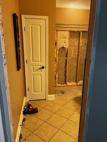 All Photos for Precise Painting & Remodeling LLC in , 