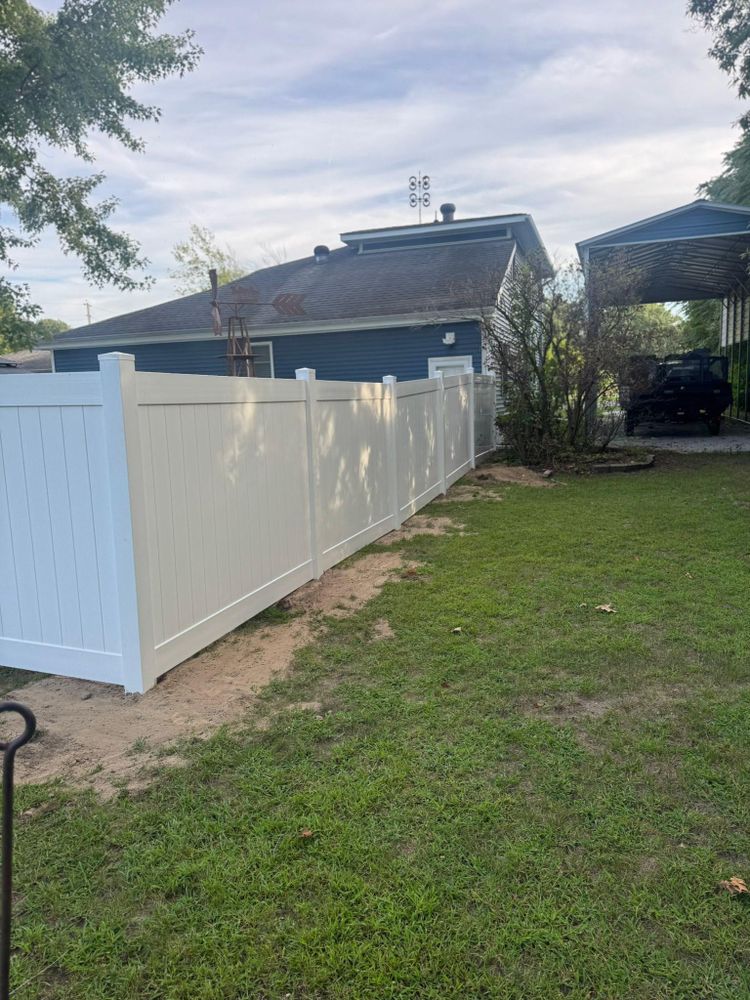 All Photos for Risner Construction in De Motte, IN