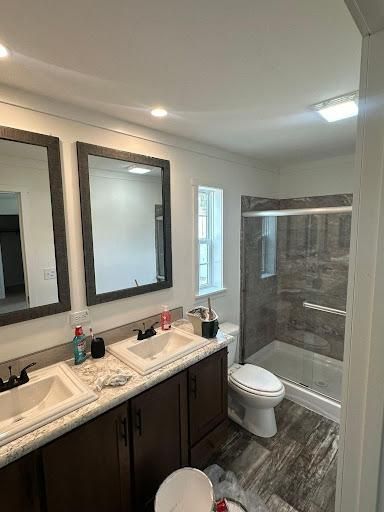 All Photos for Nate’s Handyman Services in Rochester, NY