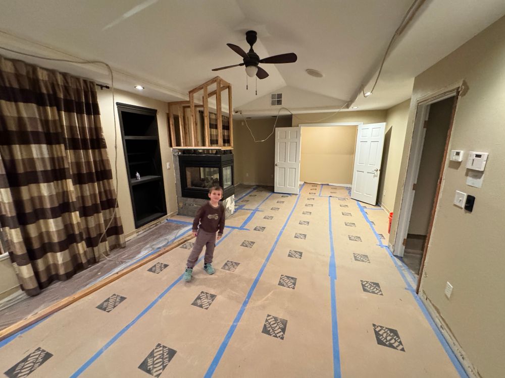 All Photos for Everston Home in Littleton, CO
