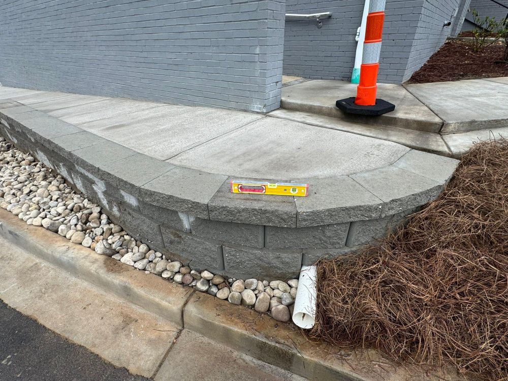 All Photos for Trophy Outdoor Solutions in Lexington, SC