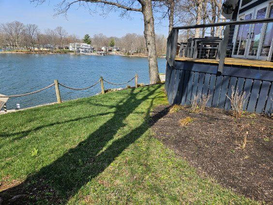 All Photos for Stafford.Works in Brownsburg, IN