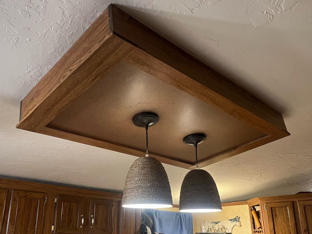 Enhance your home with our expert lighting installation and repairs. Our skilled electricians ensure safe, efficient service, transforming your space with reliable solutions that meet all your illumination needs. for Triton Electric in Sparta, TN