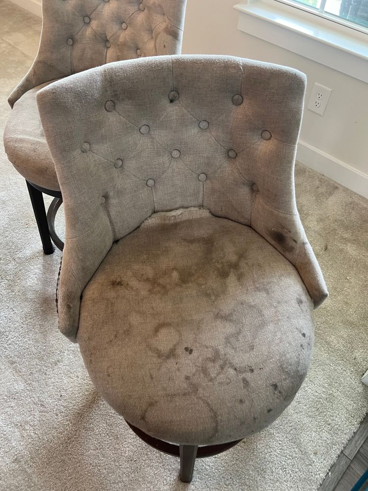 All Photos for Faithfully Clean in Chesterfield, VA