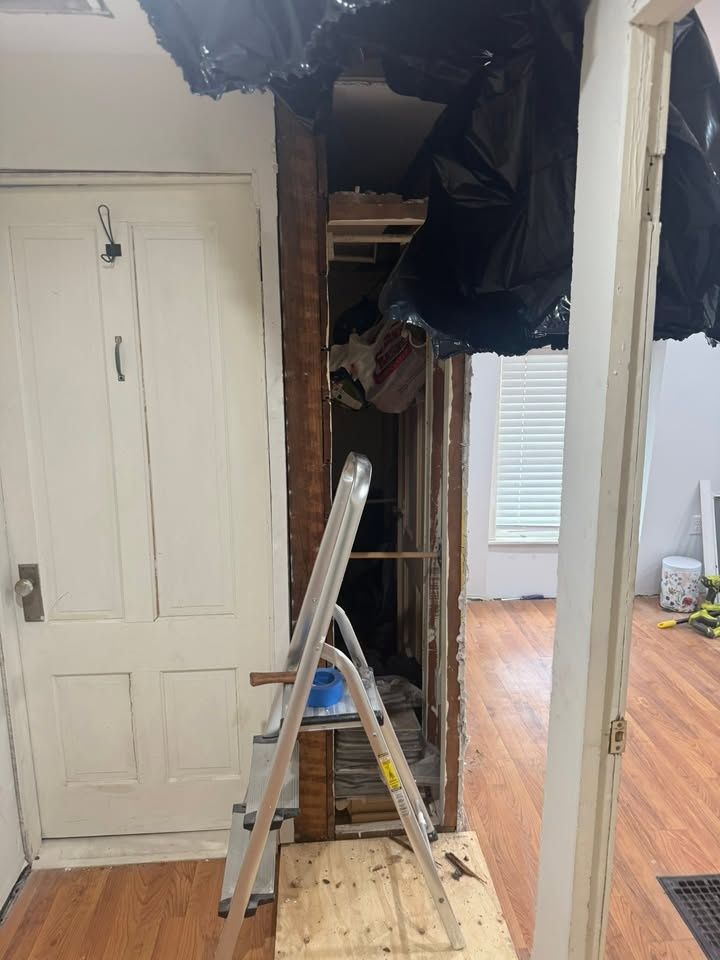 All Photos for The Construction & Demolition Man in Gardner, MA