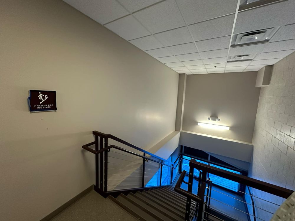 All Photos for Mr. Mole's Painting in Bemidji, MN