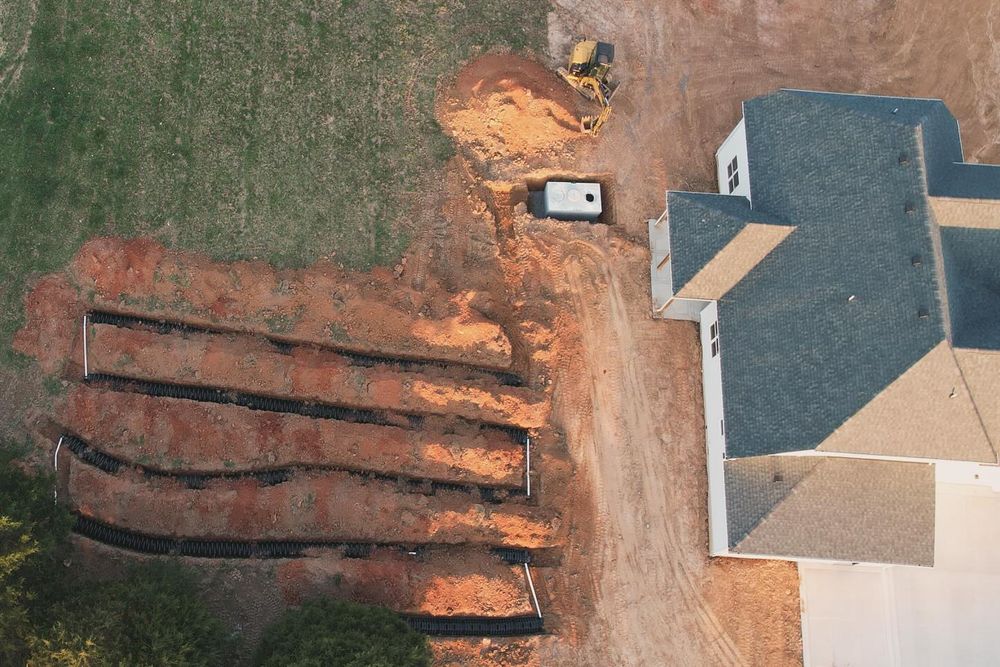 All Photos for PLW Construction in Dickson, TN