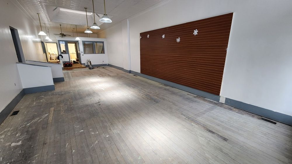 All Photos for Sacksteder & Ward in Brookville, IN