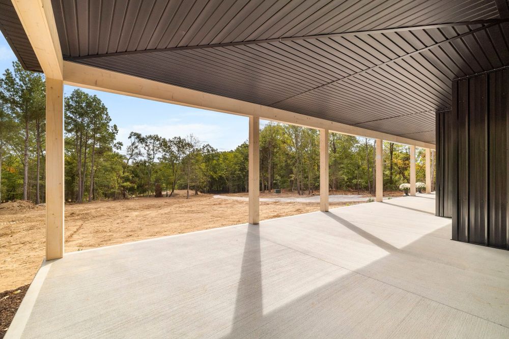 All Photos for HK Builders in Gray Court, SC