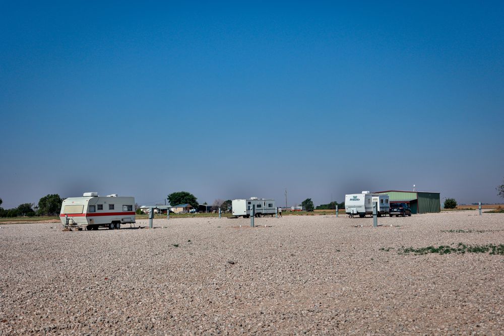 All Photos for Prairie Land Properties LLC in Lubbock, TX