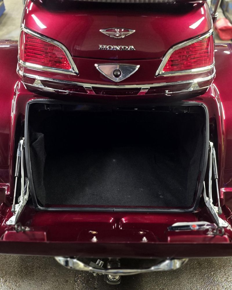 All Photos for Luxury Auto Detail in Peoria, IL