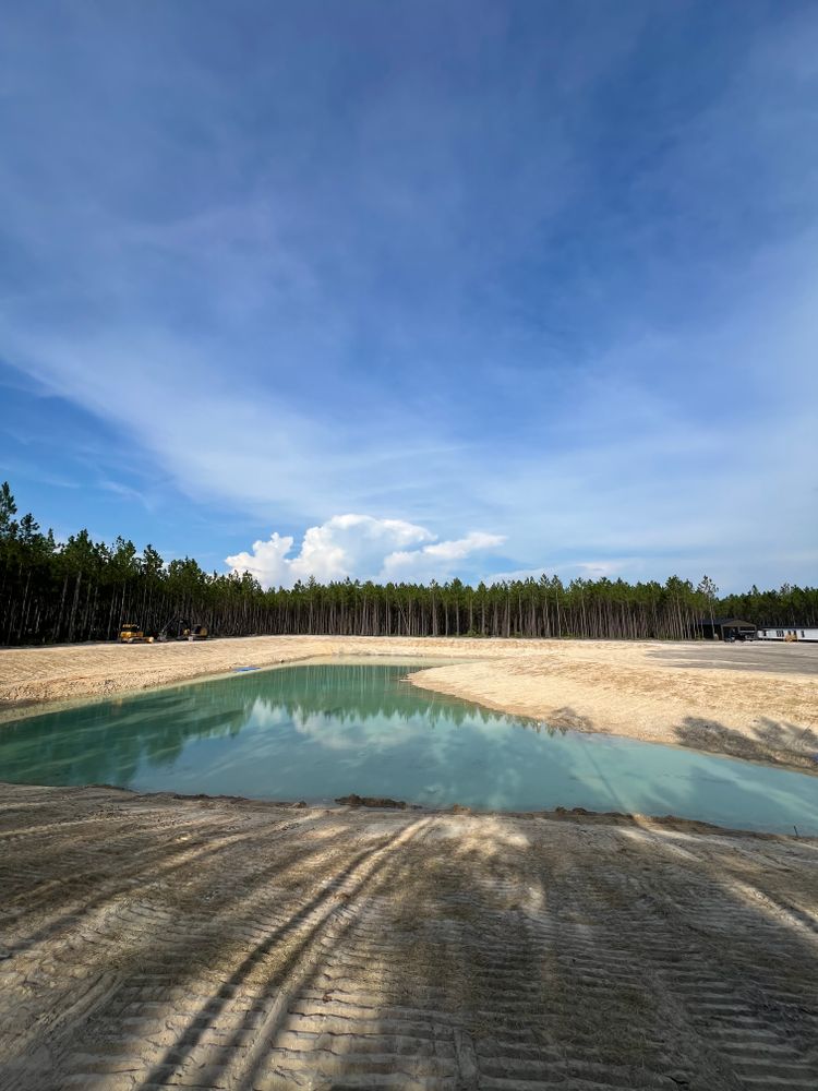 All Photos for Bay Hill Development in Nahunta, GA