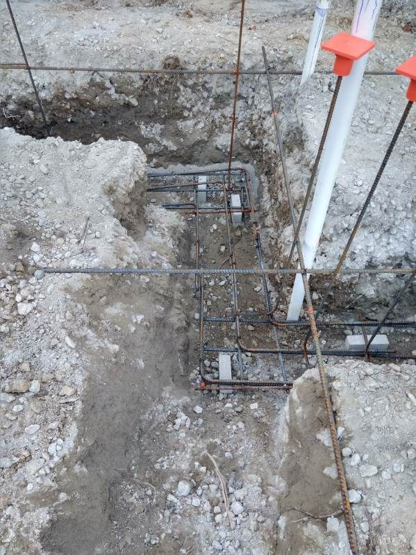 All Photos for Inner City Development in Monroe, GA