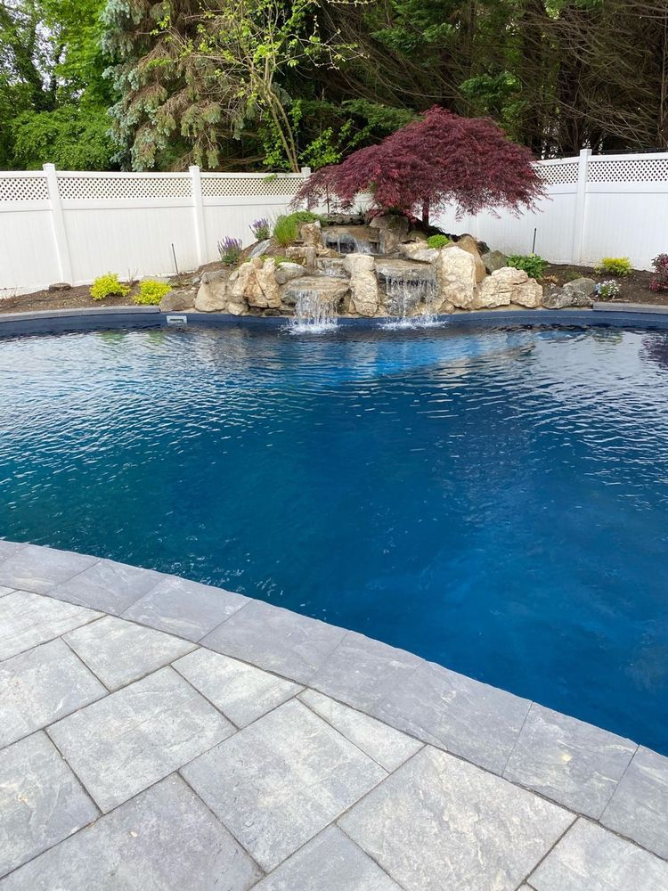 All Photos for RMO Construction in Suffolk County, NY