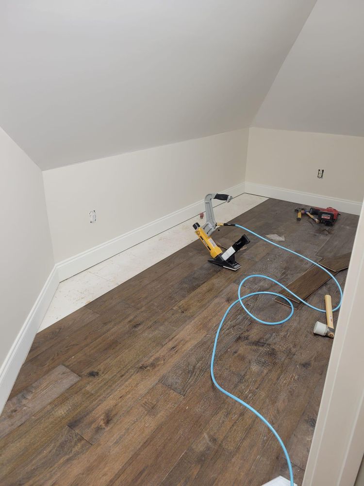 All Photos for GVL Renovations in Greenville, SC