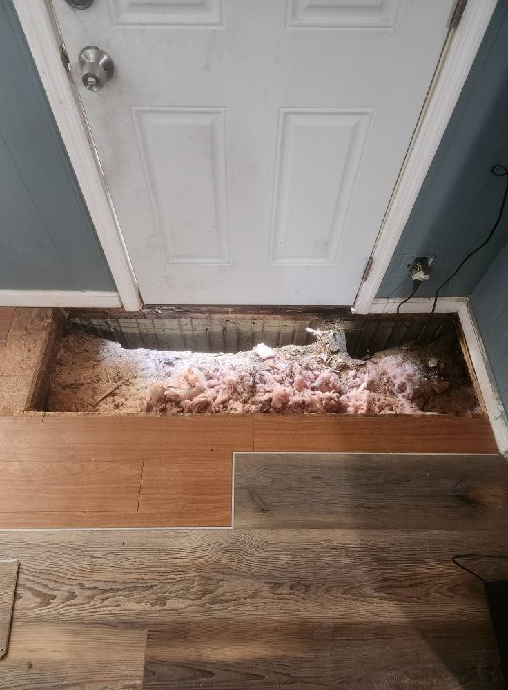 All Photos for Gunderson & Ranieri Remodeling & Rentals  in Columbia,  SC