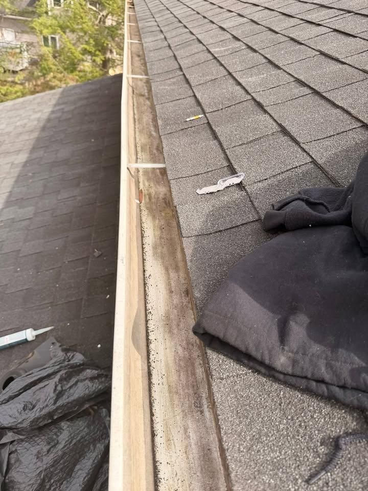 All Photos for Storm Roofing, LLC in Cookeville, TN