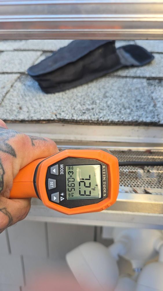 All Photos for Joe Medeiros Electrical in Weston, MA