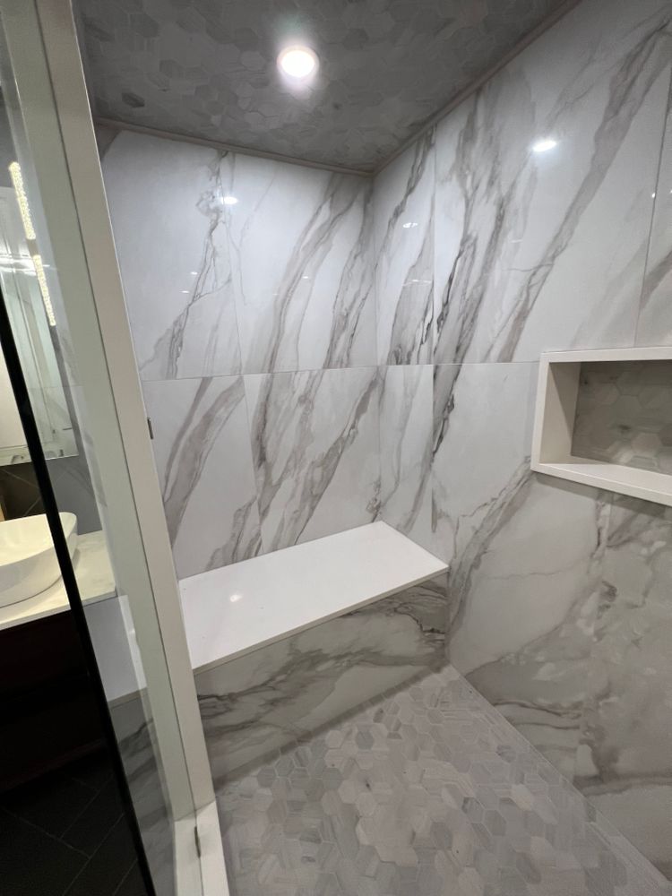 All Photos for Wise Remodeling CO in Kennesaw, GA