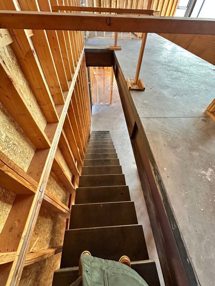 All Photos for P Martin Construction LLC in Snohomish, WA