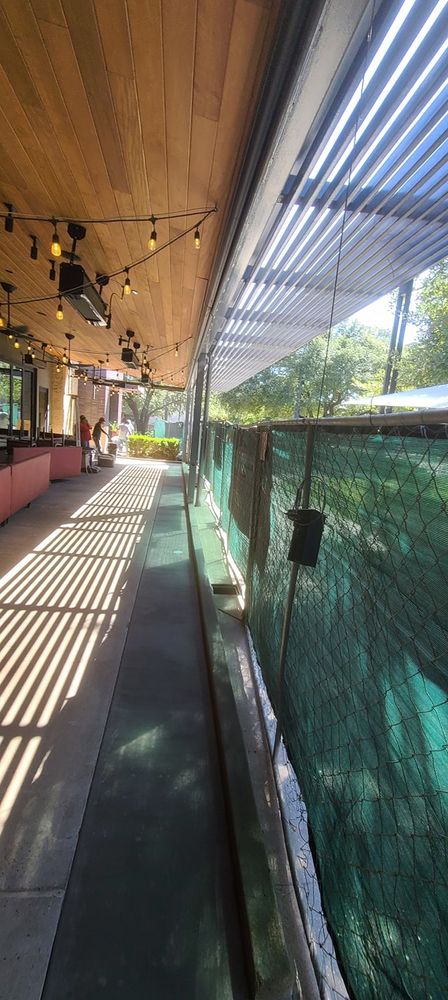 All Photos for Martin's Masonry & Landscaping in Leander, TX