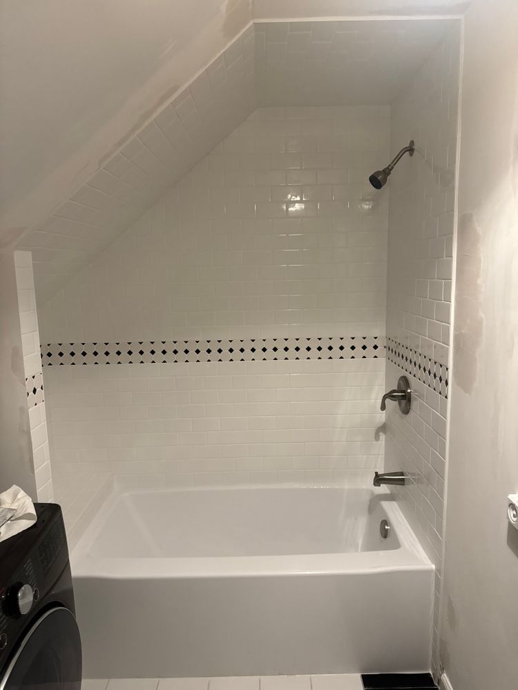 All Photos for Homescapes Construction LLC in Cleveland, TN
