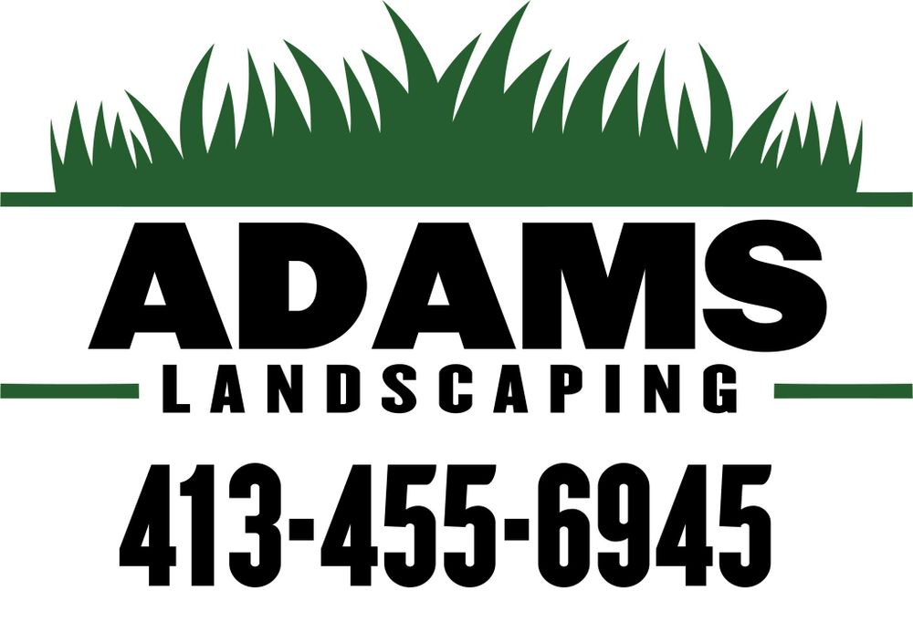 Adams Landscaping team in Springfield, MA - people or person
