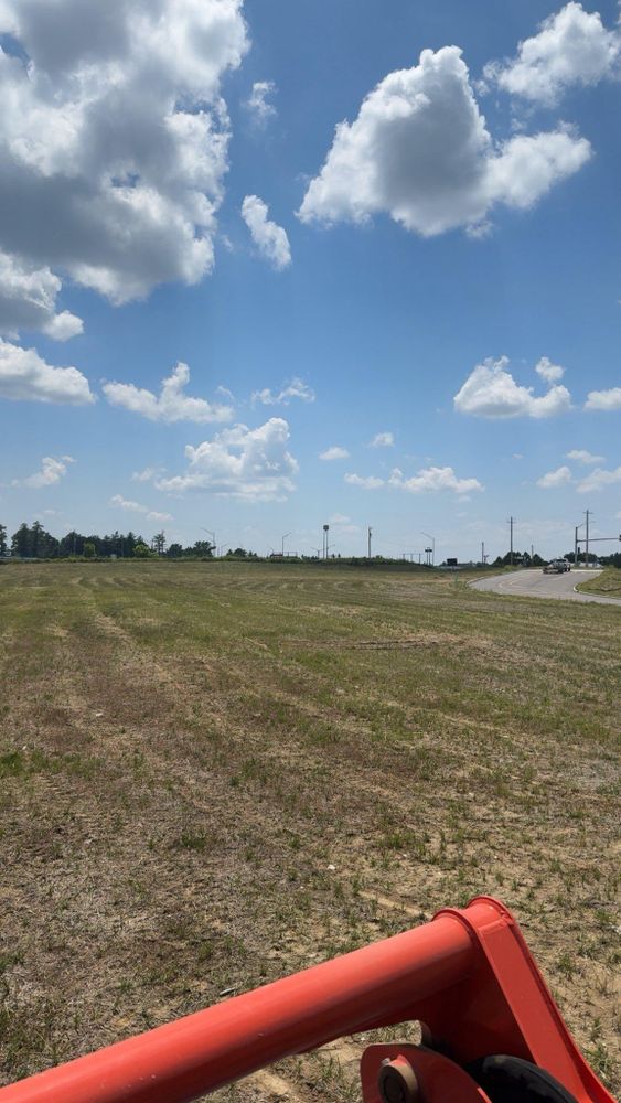 All Photos for Trust Lawn and Landscape  in Pacific, MO