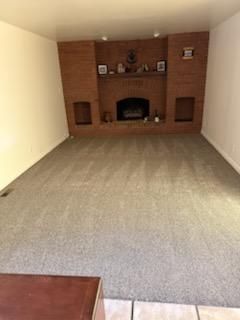 All Photos for AAA Flooring of Utah in Tooele, UT