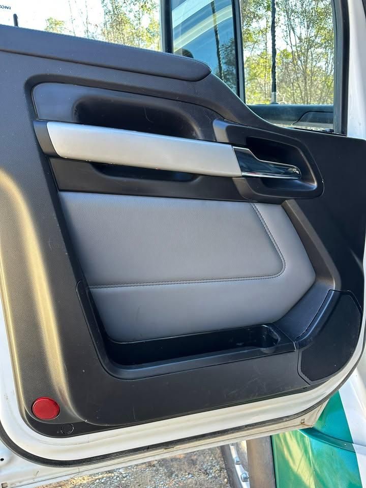 All Photos for S&D Lawn & Landscape LLC in Gilbert, SC