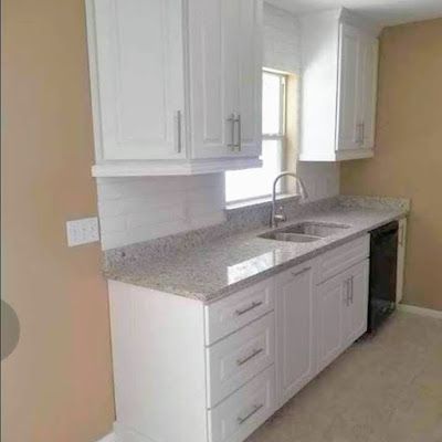 Interior Repairs for RCL Painting & Handyman Services in North Crossett, AR