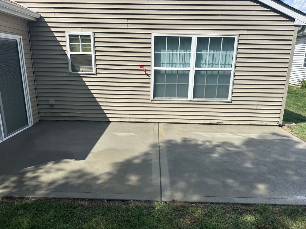All Photos for DiDaniele Masonry in Tuckerton, NJ